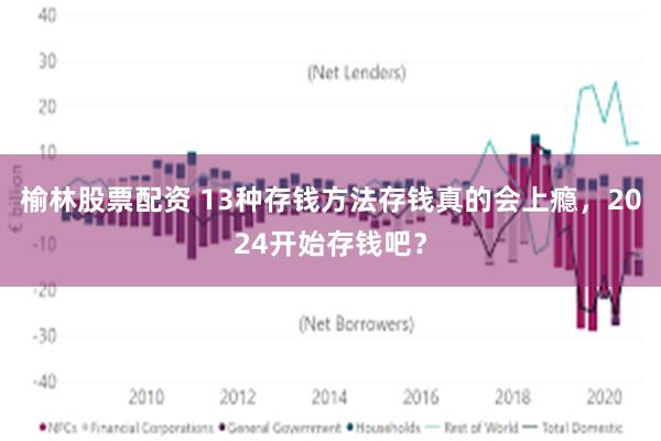 榆林股票配资 13种存钱方法存钱真的会上瘾，2024开始存钱吧？