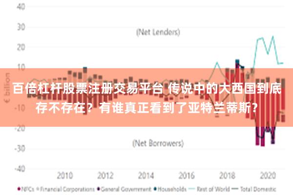 百倍杠杆股票注册交易平台 传说中的大西国到底存不存在？有谁真正看到了亚特兰蒂斯？