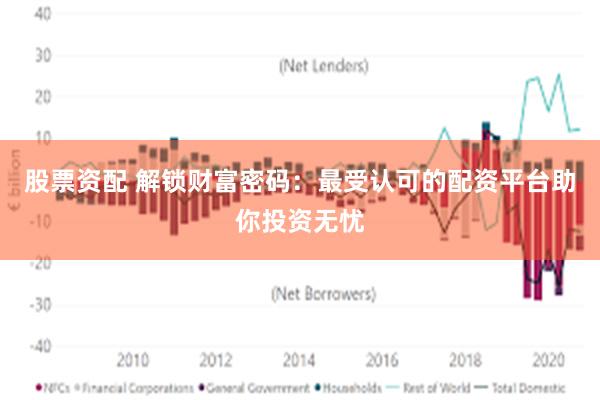 股票资配 解锁财富密码：最受认可的配资平台助你投资无忧