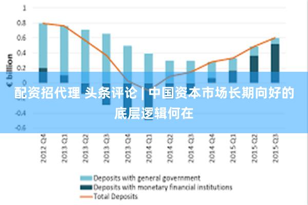 配资招代理 头条评论 | 中国资本市场长期向好的底层逻辑何在