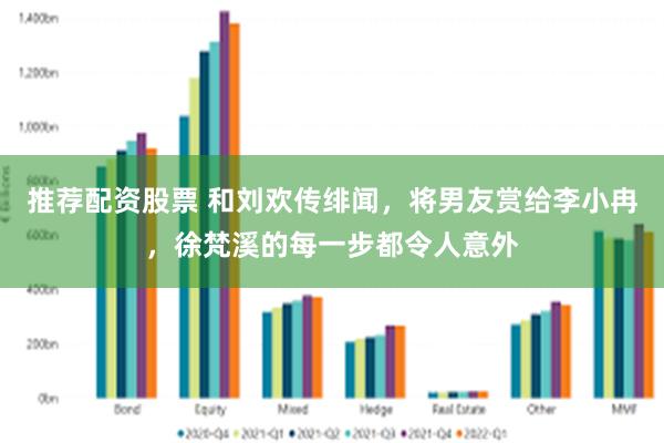 推荐配资股票 和刘欢传绯闻，将男友赏给李小冉，徐梵溪的每一步都令人意外